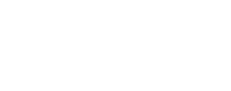 Title: Silly Face