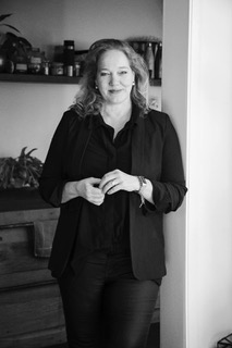 Larissa Verhoeff