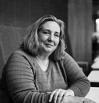 Yvette Neuschwanger